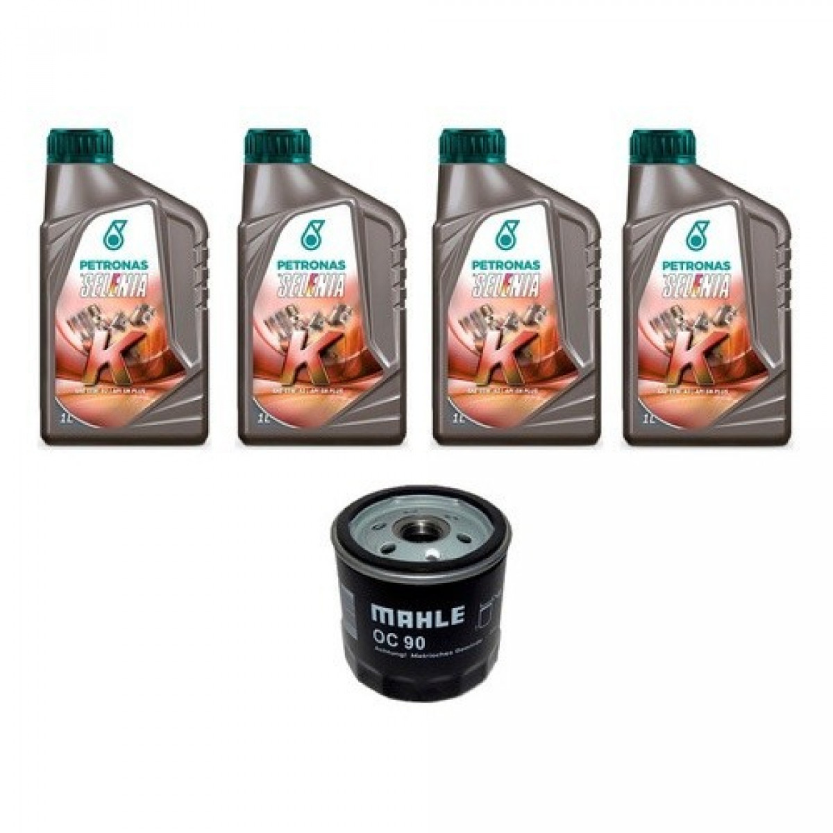 imagem_MjAyNC0wNi0wMVQyMDoyMDo0MS0wMzowMA==