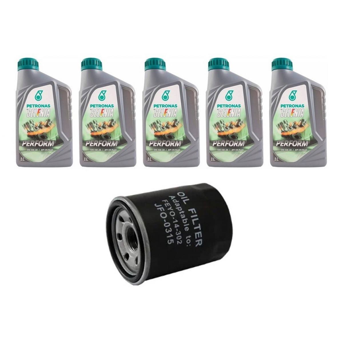 imagem_MjAyNC0wNS0zMVQxNDoyNTo0OC0wMzowMA==