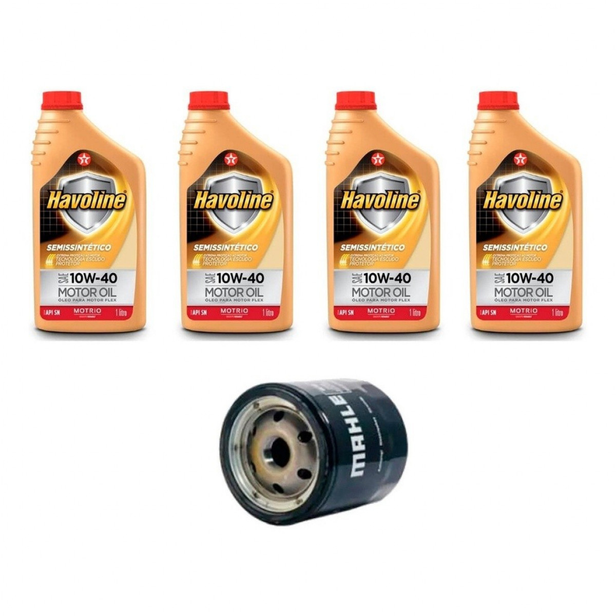 imagem_MjAyNC0wNS0zMVQyMDozMjoyOS0wMzowMA==