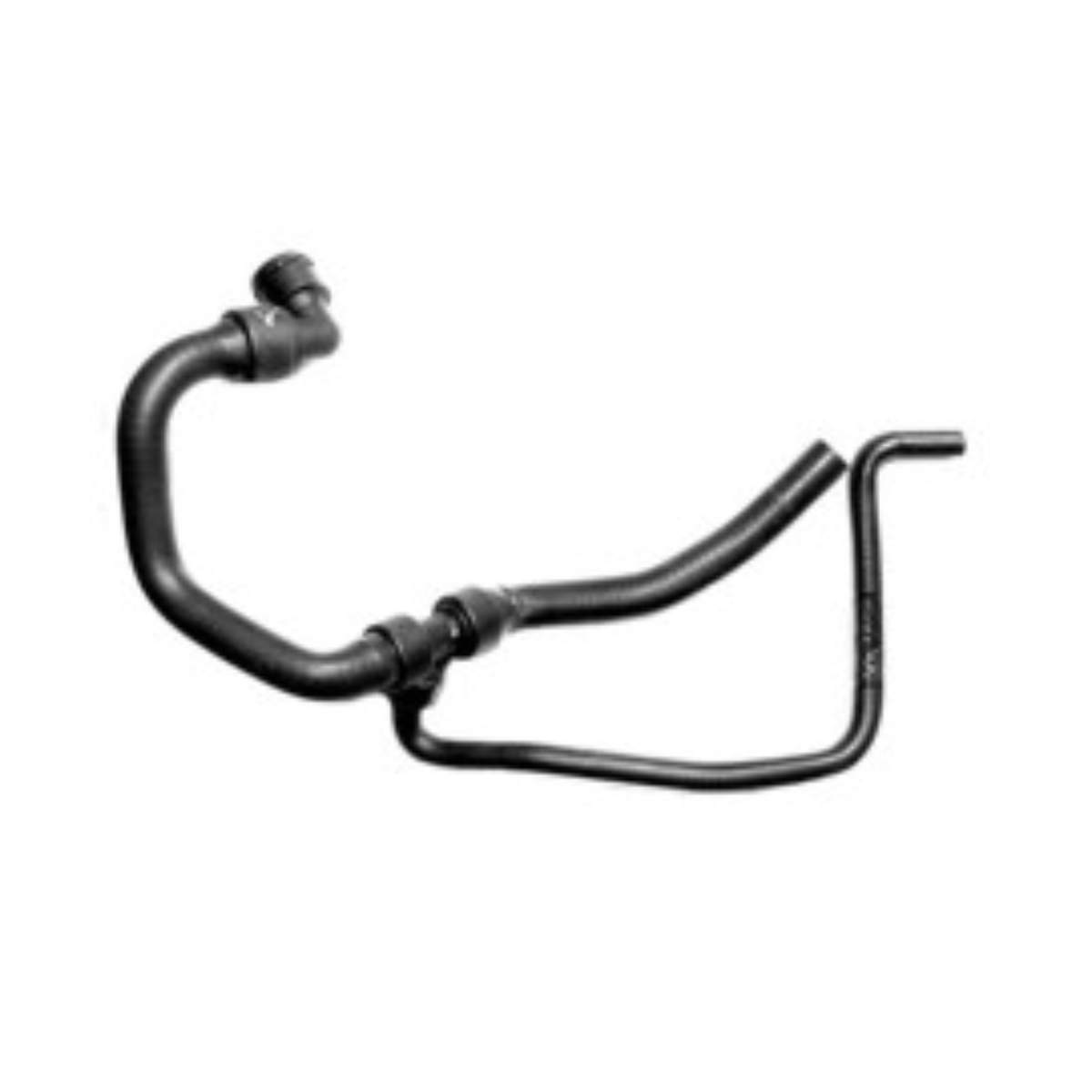 imagem_MjAyNi0wMy0xOVQyMzo1Nzo1My0wMzowMA==