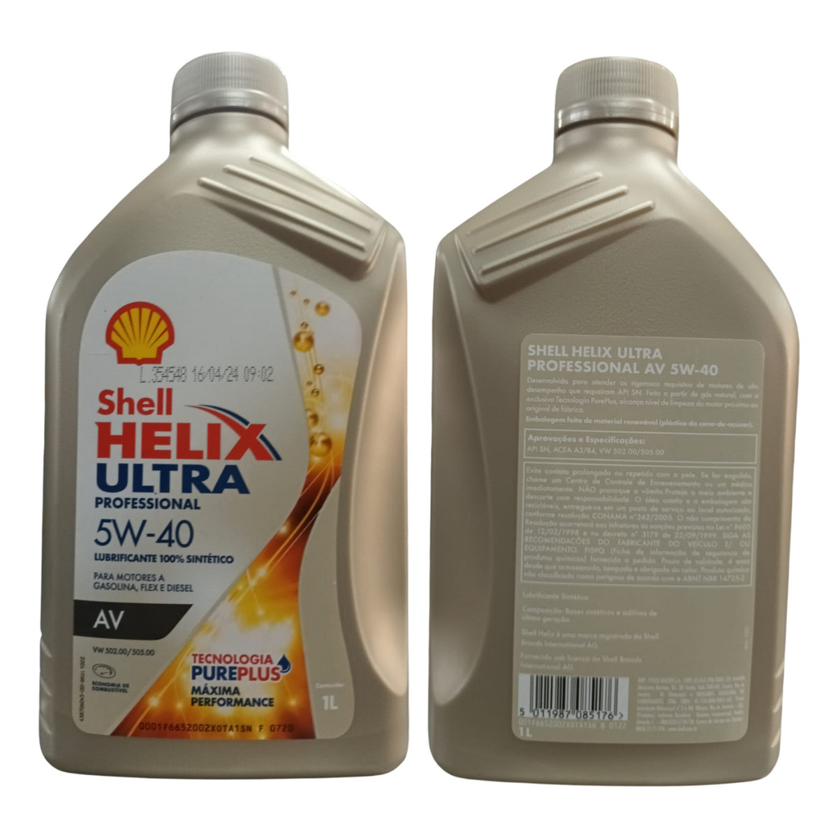 imagem_MjAyNC0xMi0wNFQxNTo1NTowMi0wMzowMA==