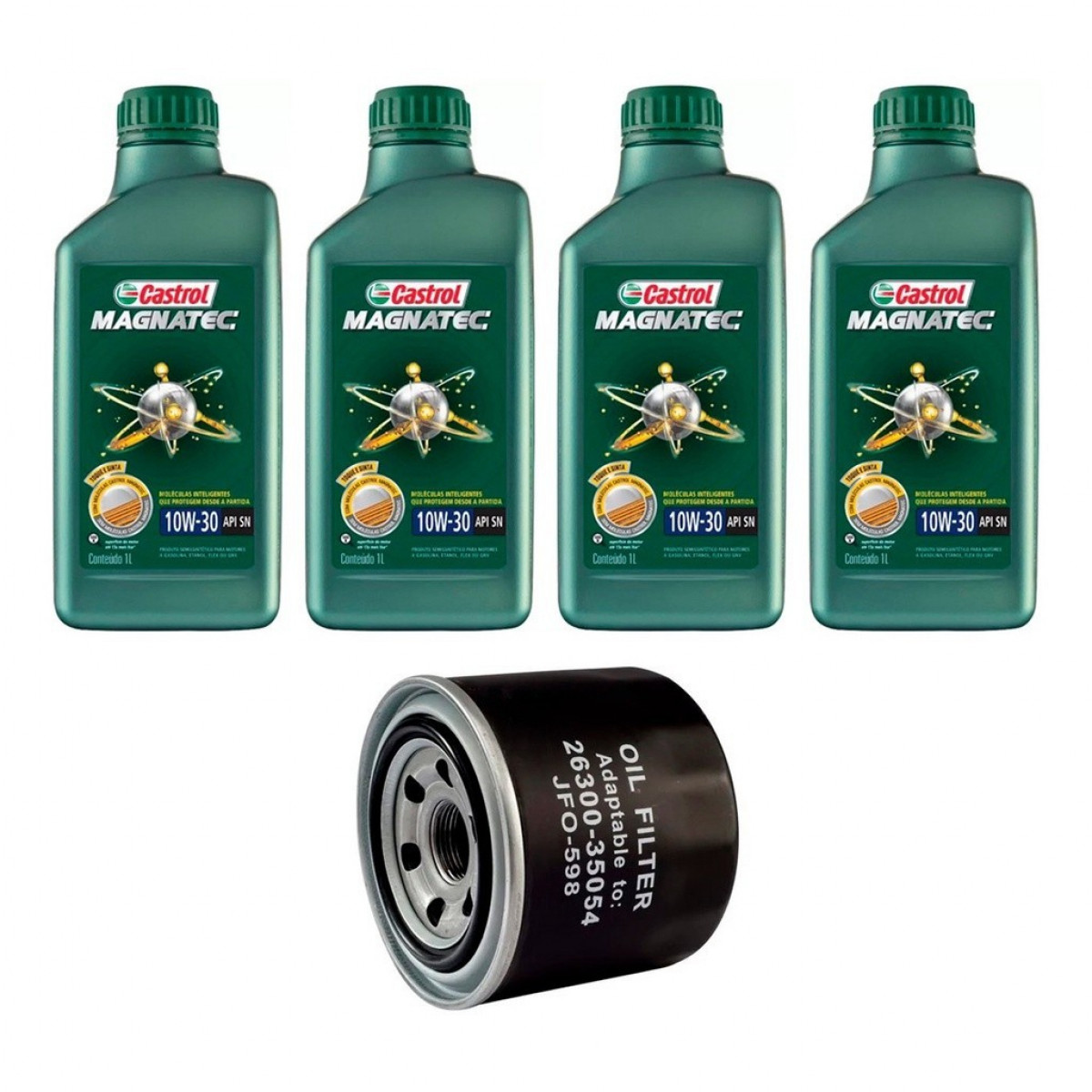 imagem_MjAyNC0wNS0zMVQxNDozNzozNS0wMzowMA==