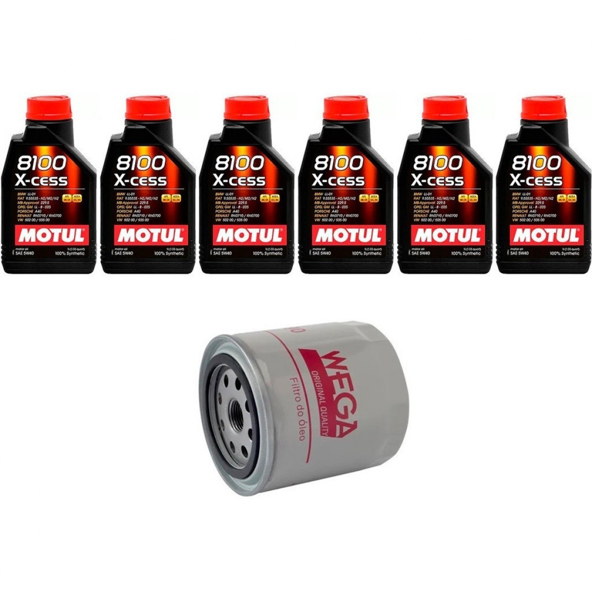 imagem_MjAyNC0wNi0wMVQxNzoxMzo1NC0wMzowMA==