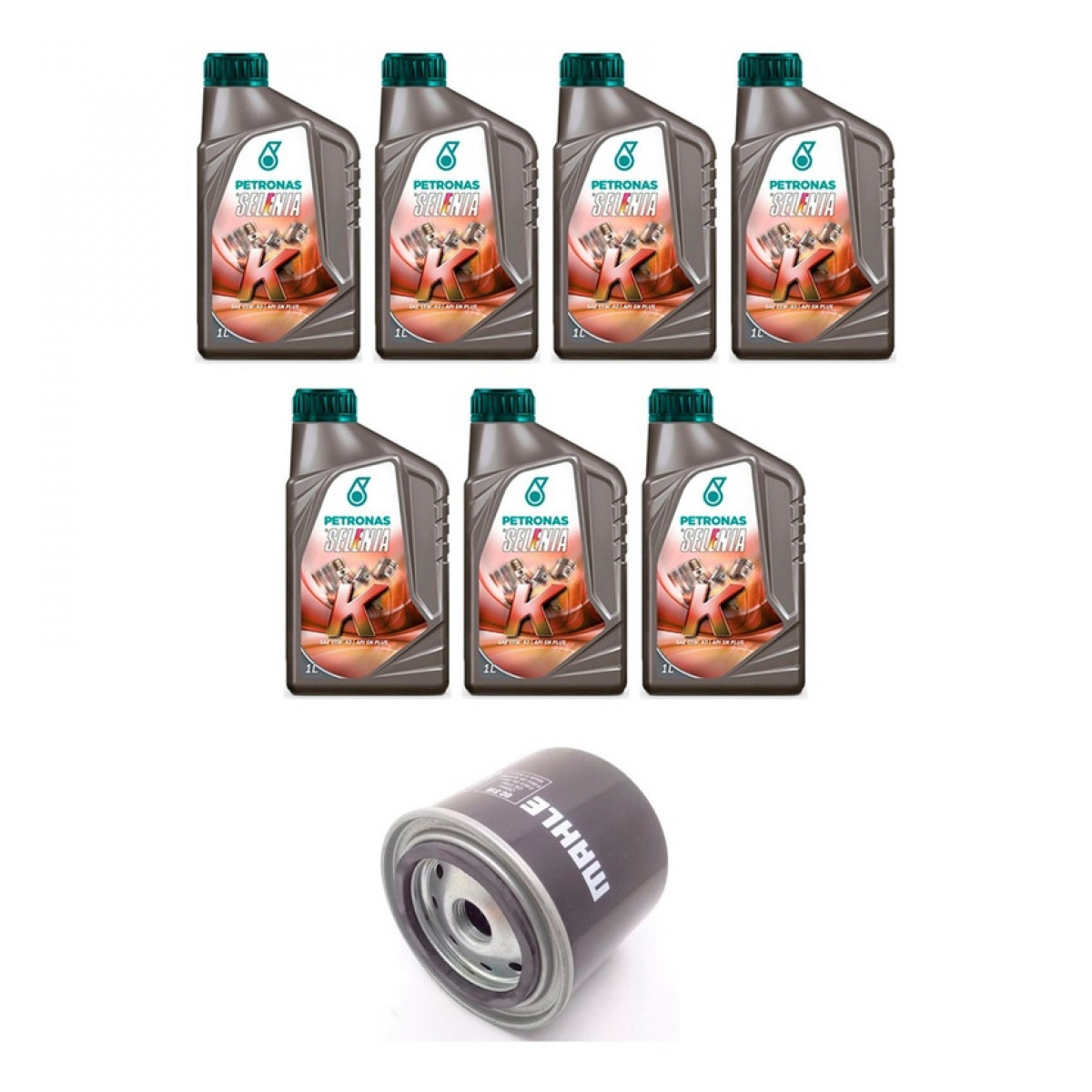 imagem_MjAyNC0wNi0wMVQyMDowOTo0Mi0wMzowMA==