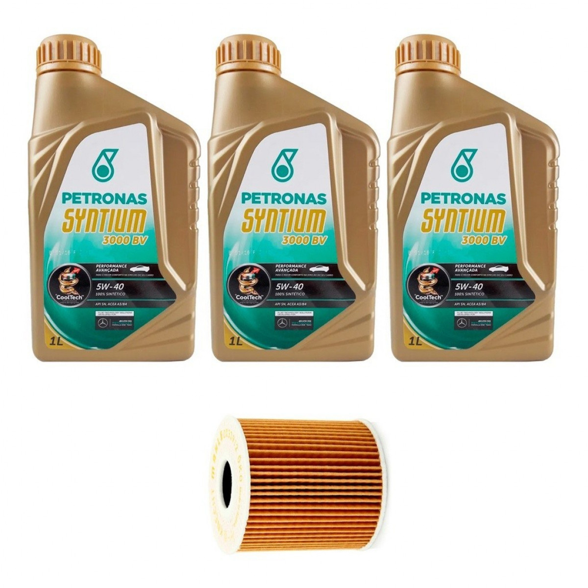 imagem_MjAyNC0wNi0wMVQxMzoyNjo1NS0wMzowMA==