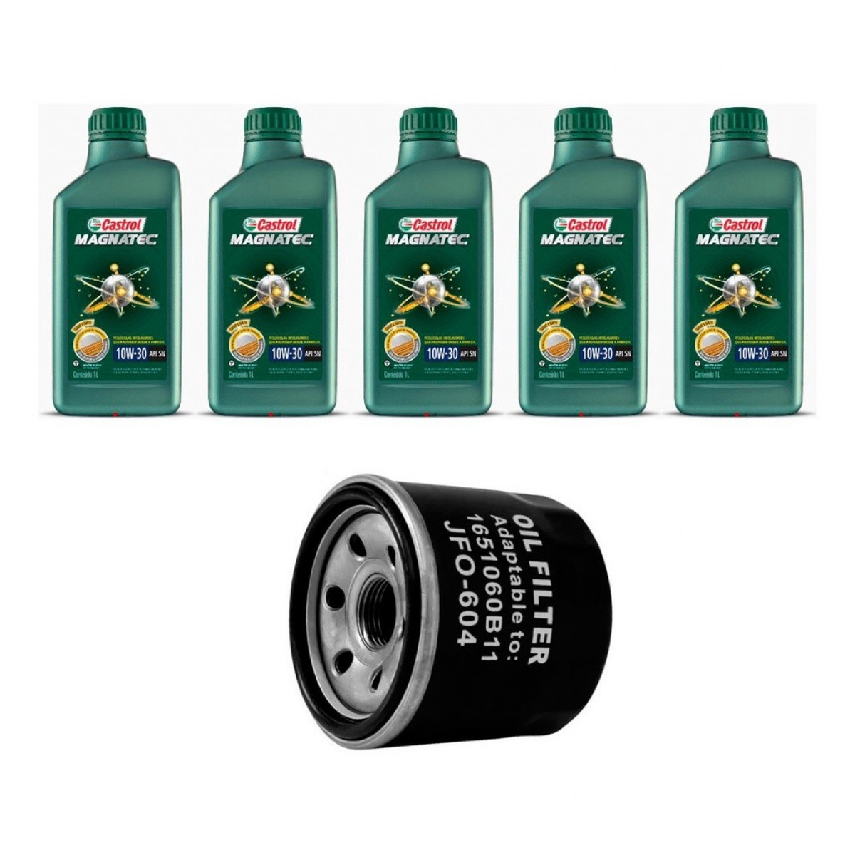 imagem_MjAyNC0wNi0wMVQyMToxOToxNy0wMzowMA==