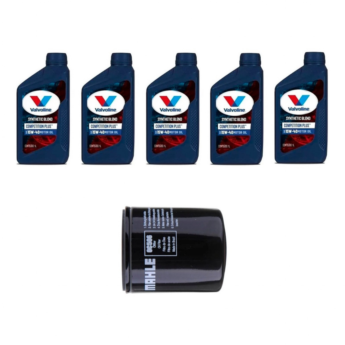 imagem_MjAyNC0wNi0wMVQxOTo1ODoxNC0wMzowMA==