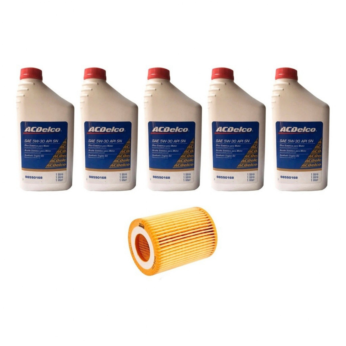 imagem_MjAyNC0wNS0zMVQxODozMjowNS0wMzowMA==