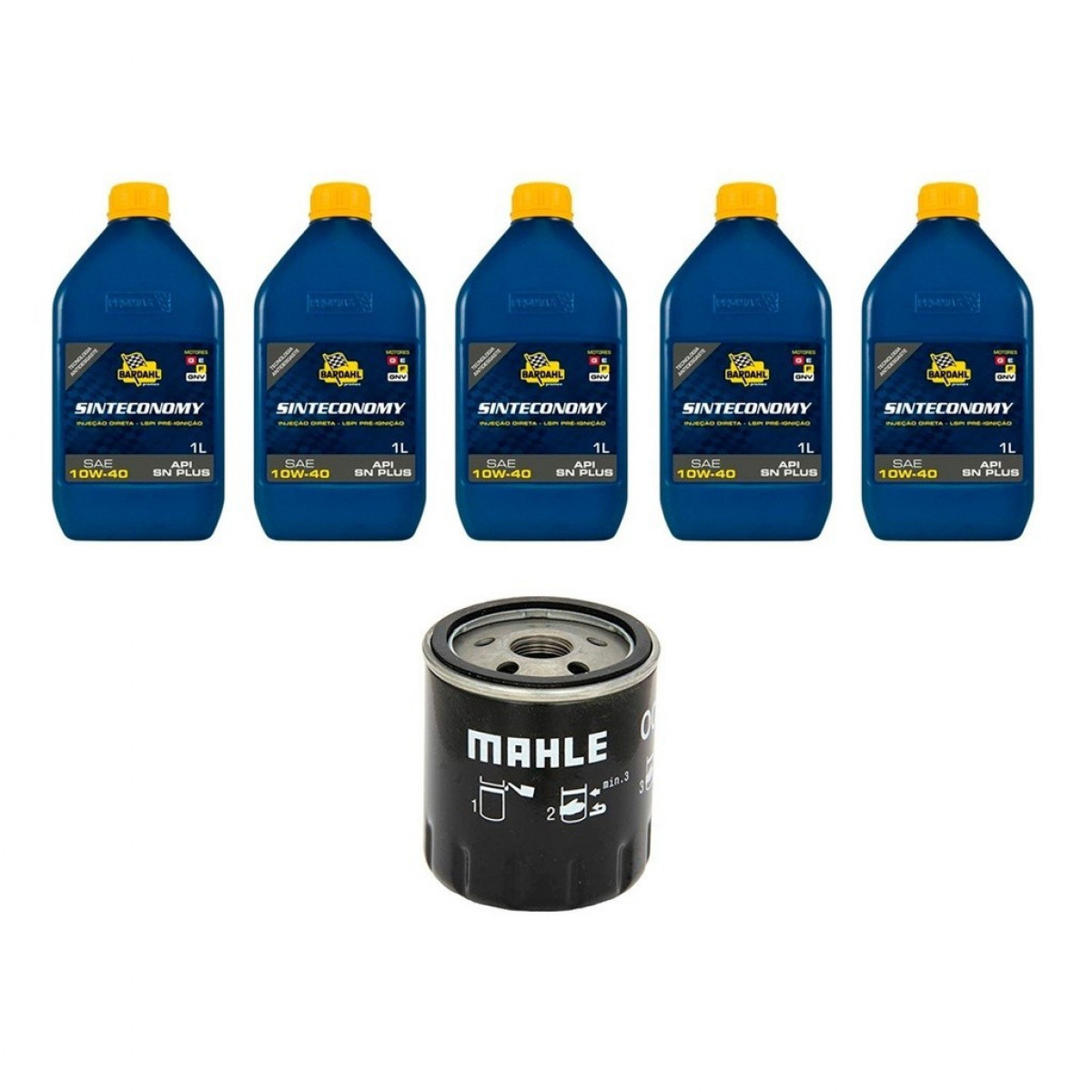 imagem_MjAyNC0wNS0zMVQxOTo1NToxMC0wMzowMA==