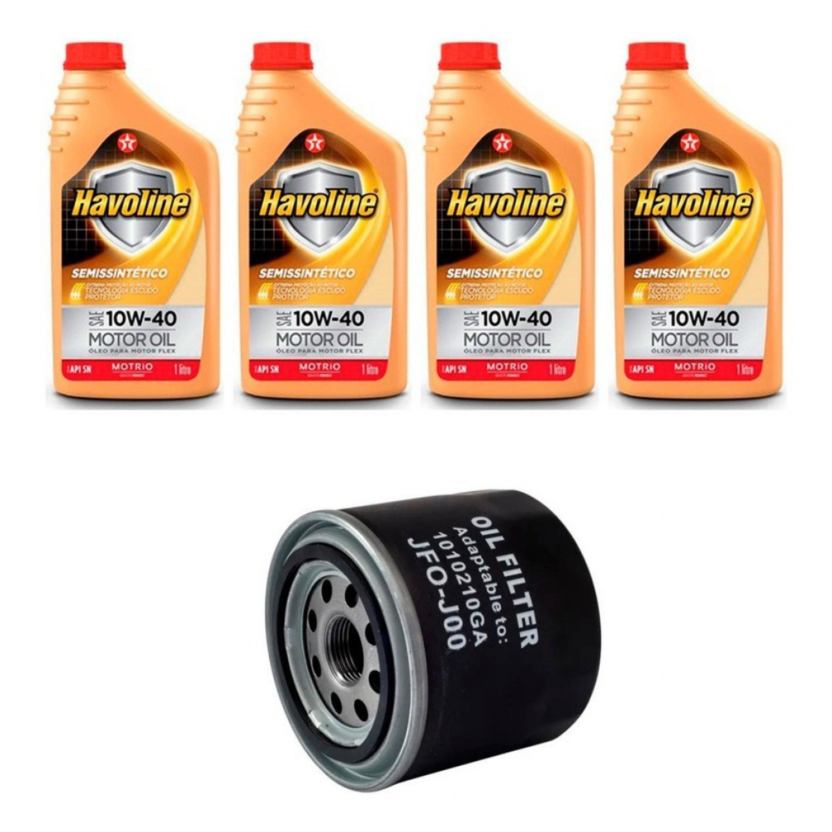 imagem_MjAyNC0wNi0wMVQxOToxNToxNy0wMzowMA==