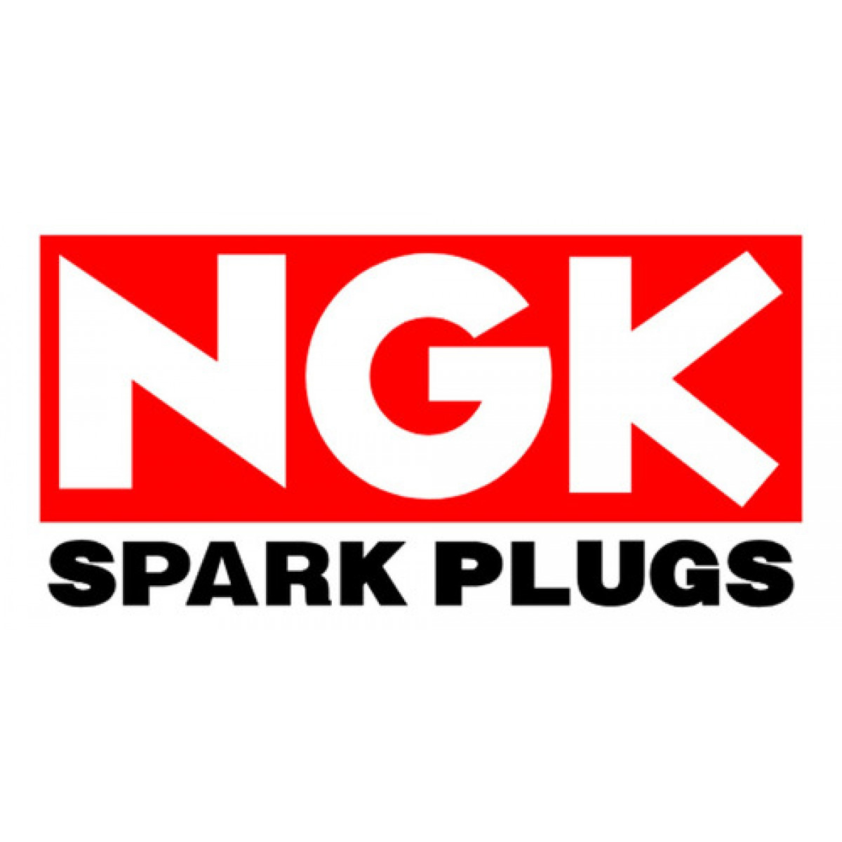 imagem_MjAyNC0wNi0wNFQxNToyNjo1My0wMzowMA==