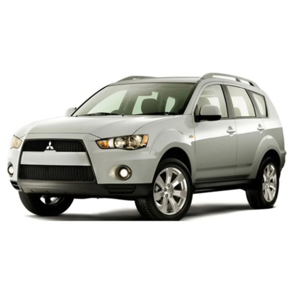 imagem_MjAyNS0xMi0wOFQwOToyNTo0NC0wMzowMA==