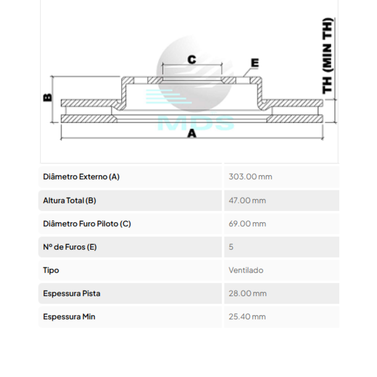 imagem_MjAyNS0wOS0wNFQwODoyNTowMi0wMzowMA==