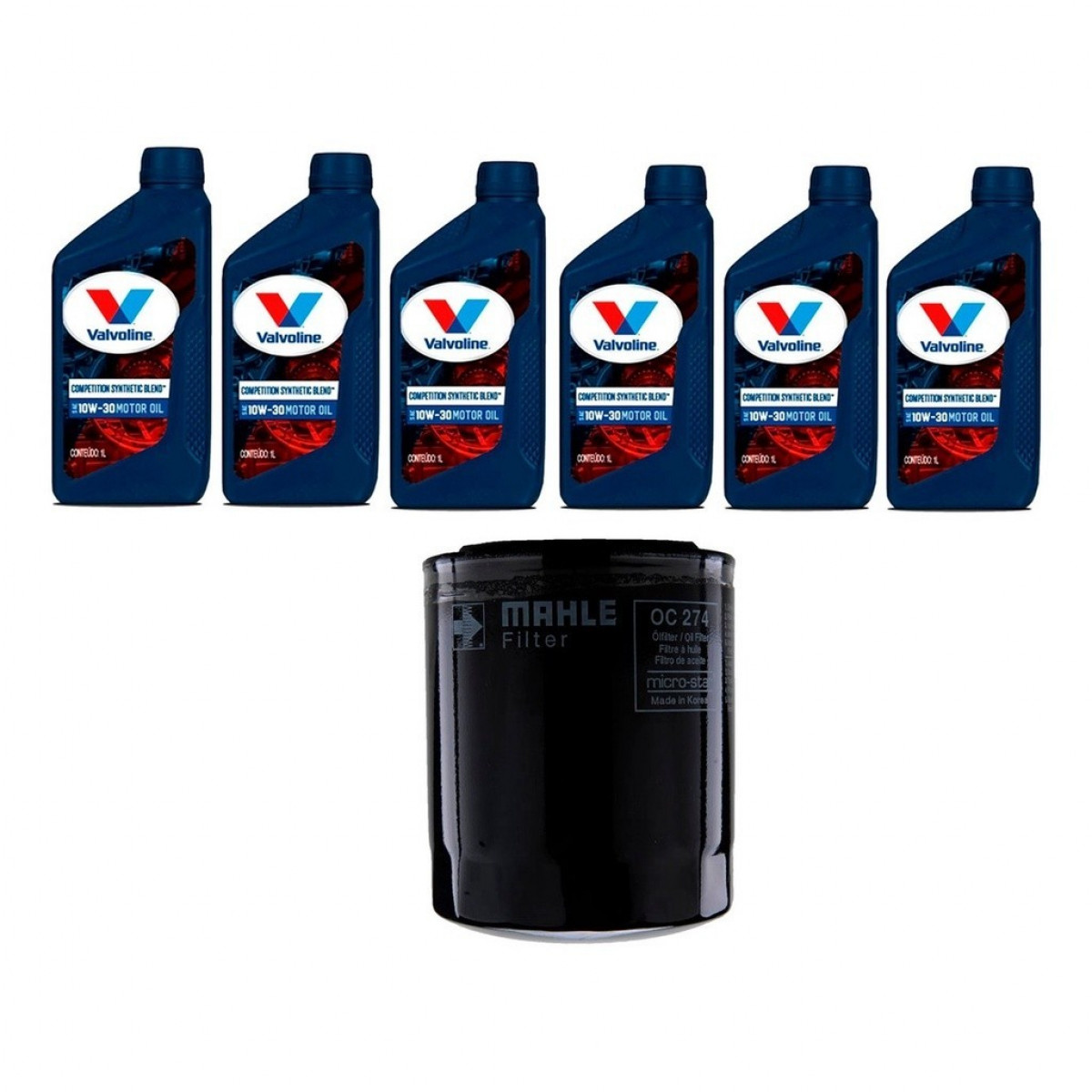 imagem_MjAyNC0wNS0zMVQxNDowMzoyNi0wMzowMA==