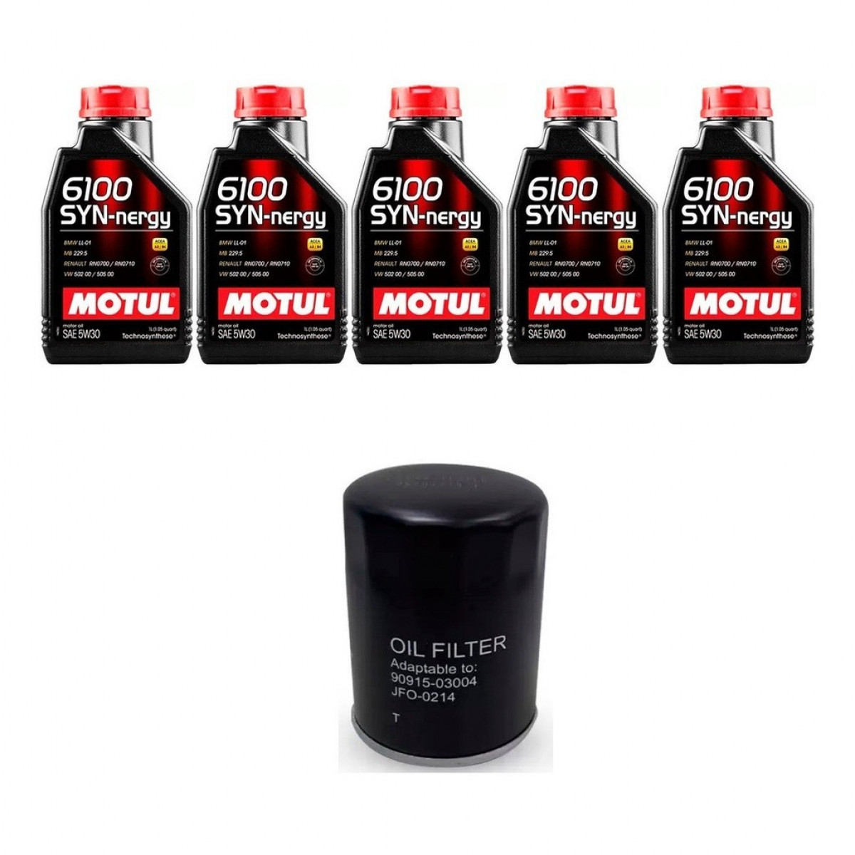 imagem_MjAyNC0wNi0wMVQxMTo1NDowNi0wMzowMA==