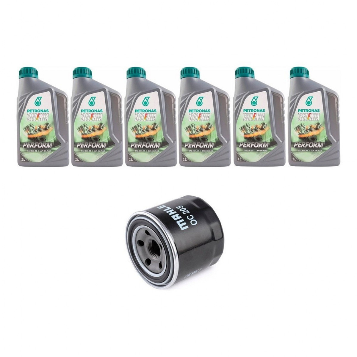 imagem_MjAyNC0wNi0wMVQxNTowMTo1NC0wMzowMA==