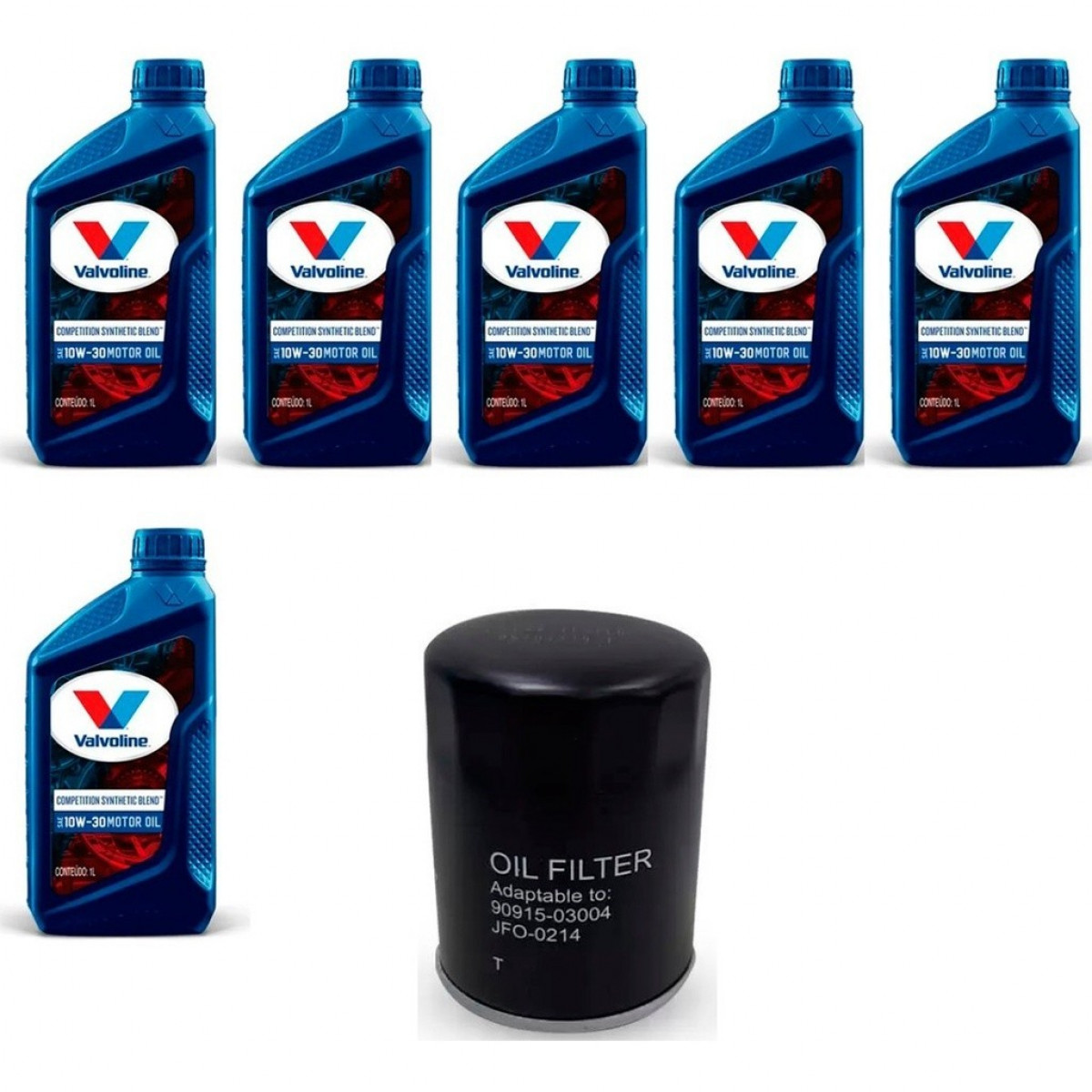 imagem_MjAyNC0wNi0wMVQyMTowNjo1MS0wMzowMA==