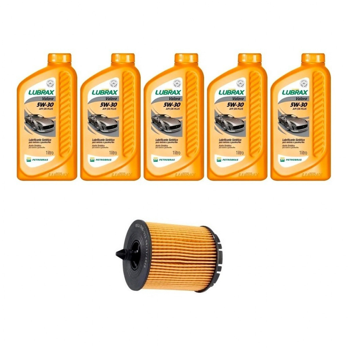 imagem_MjAyNC0wNi0wMVQxNzowMTowNC0wMzowMA==
