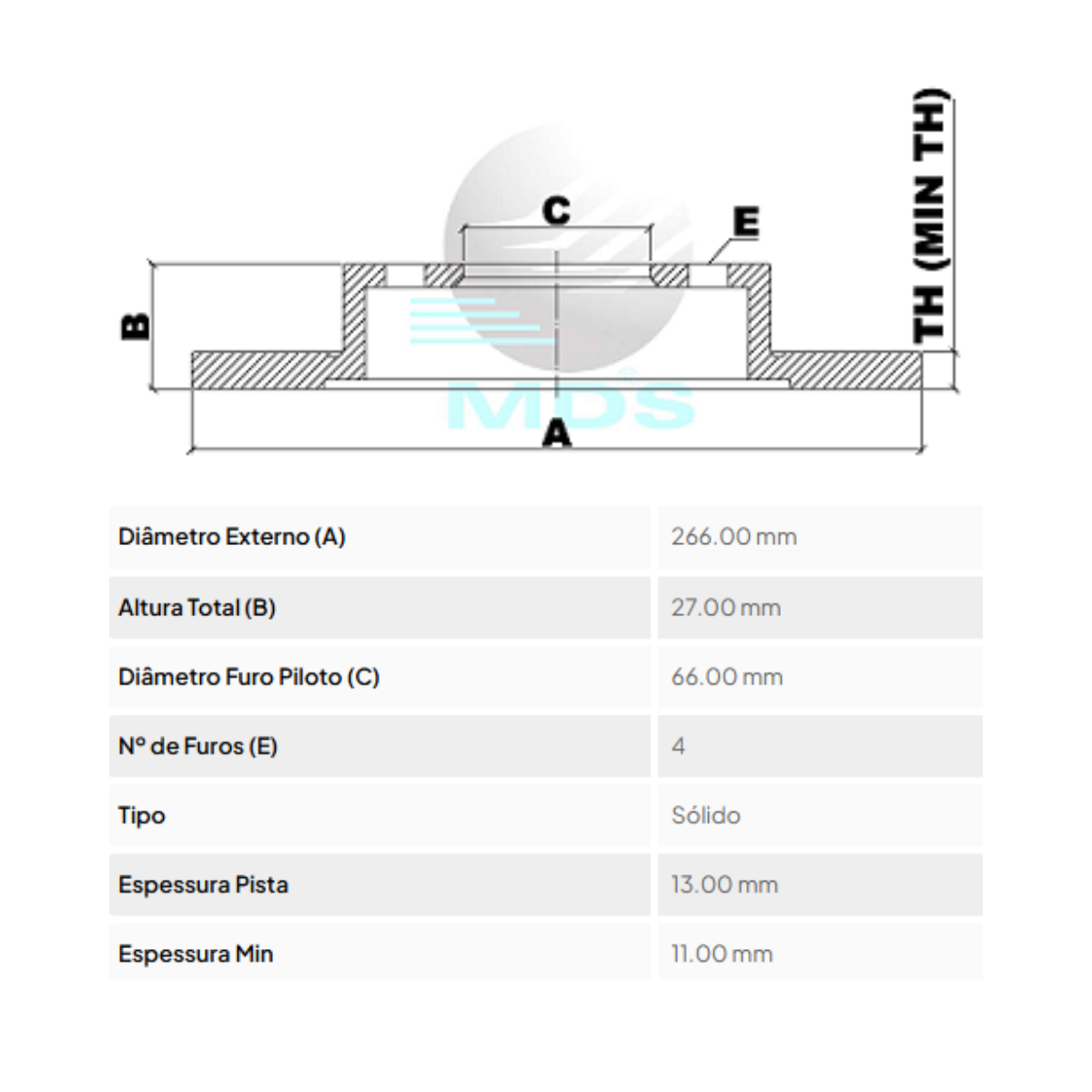 imagem_MjAyNS0wOS0wM1QxNTowNTowMy0wMzowMA==