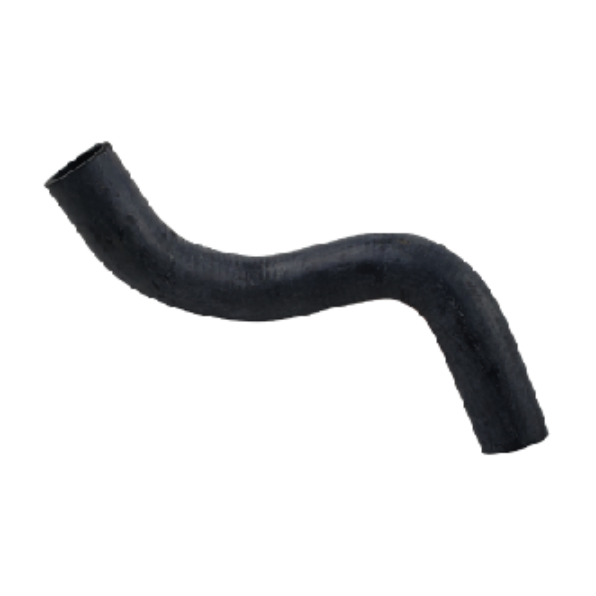 imagem_MjAyNi0wMy0xOVQxOTo1OTo1Ni0wMzowMA==