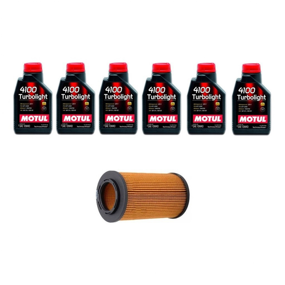 imagem_MjAyNC0wNi0wMVQyMTo1MTowMC0wMzowMA==