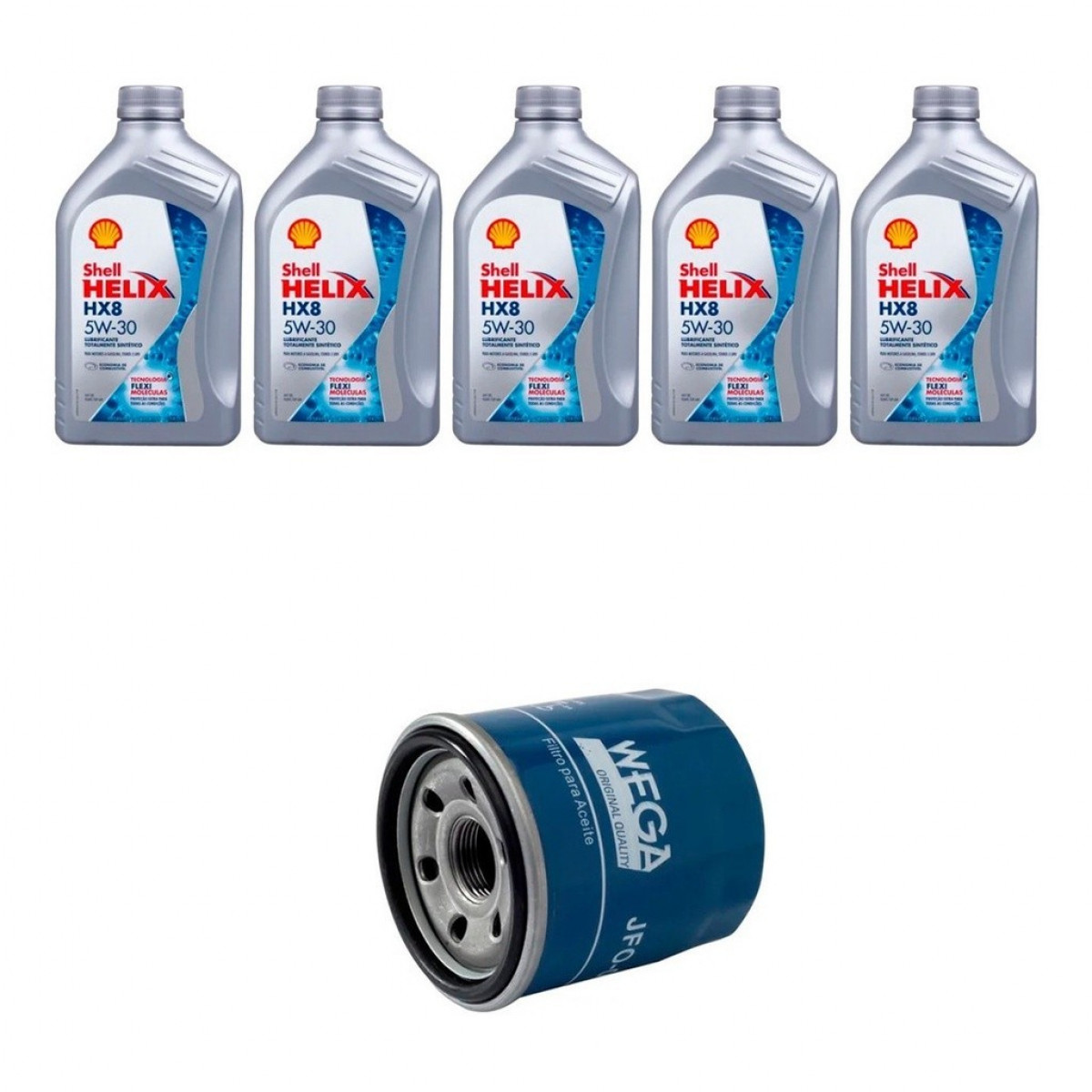 imagem_MjAyNC0wNi0wMVQxMToyMzo1MC0wMzowMA==