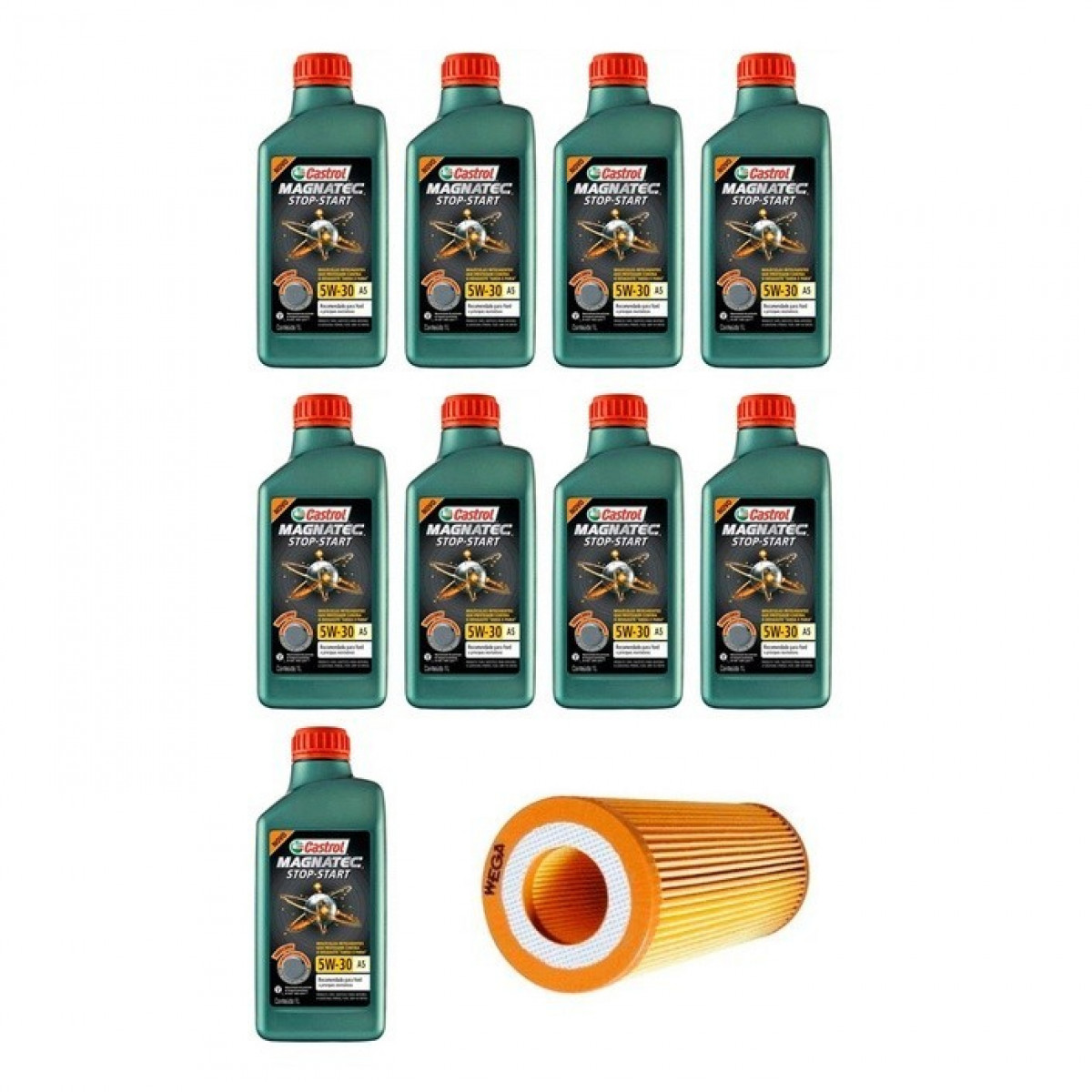 imagem_MjAyNC0wNS0zMVQxNzo0NjozNi0wMzowMA==