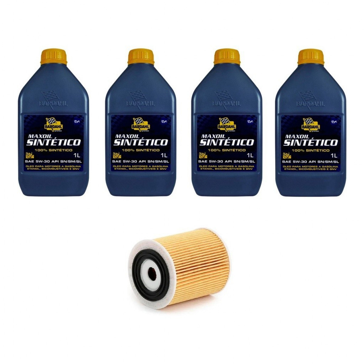 imagem_MjAyNC0wNi0wMVQxODo0OToxNi0wMzowMA==