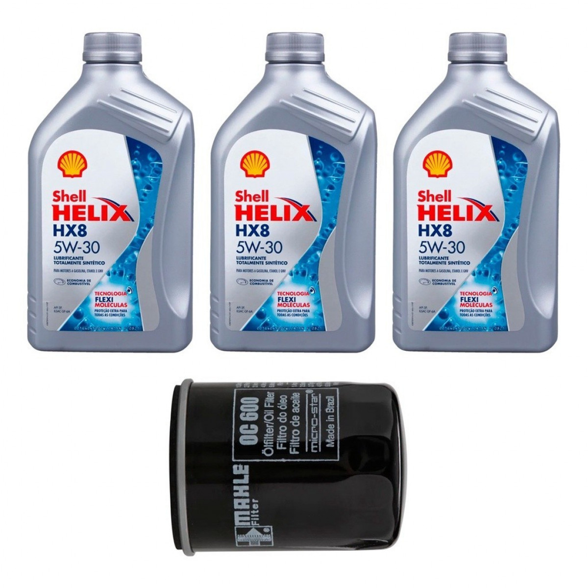 imagem_MjAyNC0wNi0wMVQxNDo0ODo1MC0wMzowMA==