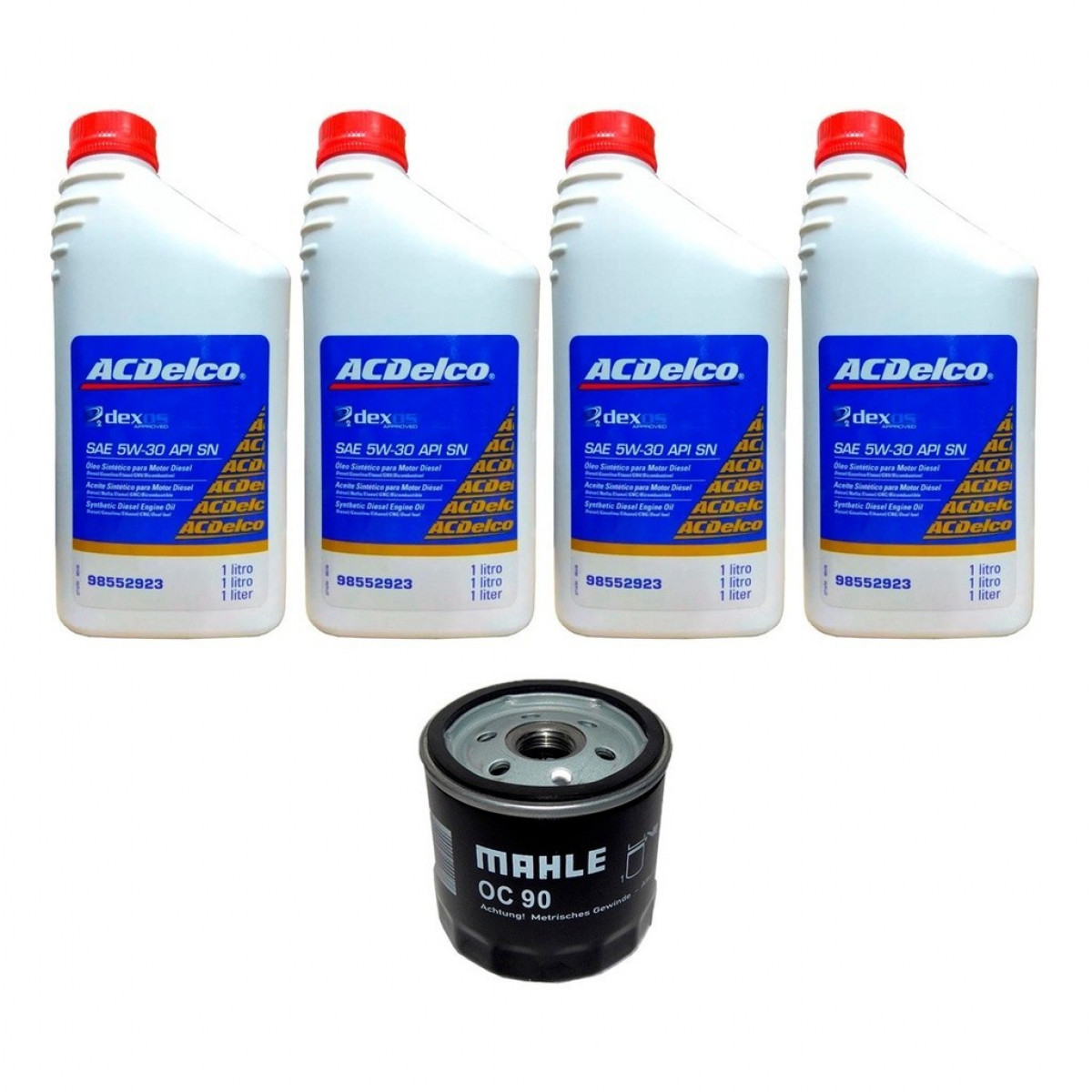 imagem_MjAyNC0wNi0wMVQxOTozMDoxMy0wMzowMA==