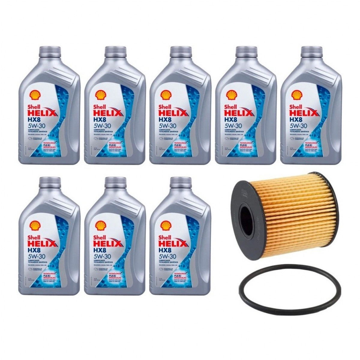 imagem_MjAyNC0wNi0wMVQwOTozMDoxMy0wMzowMA==