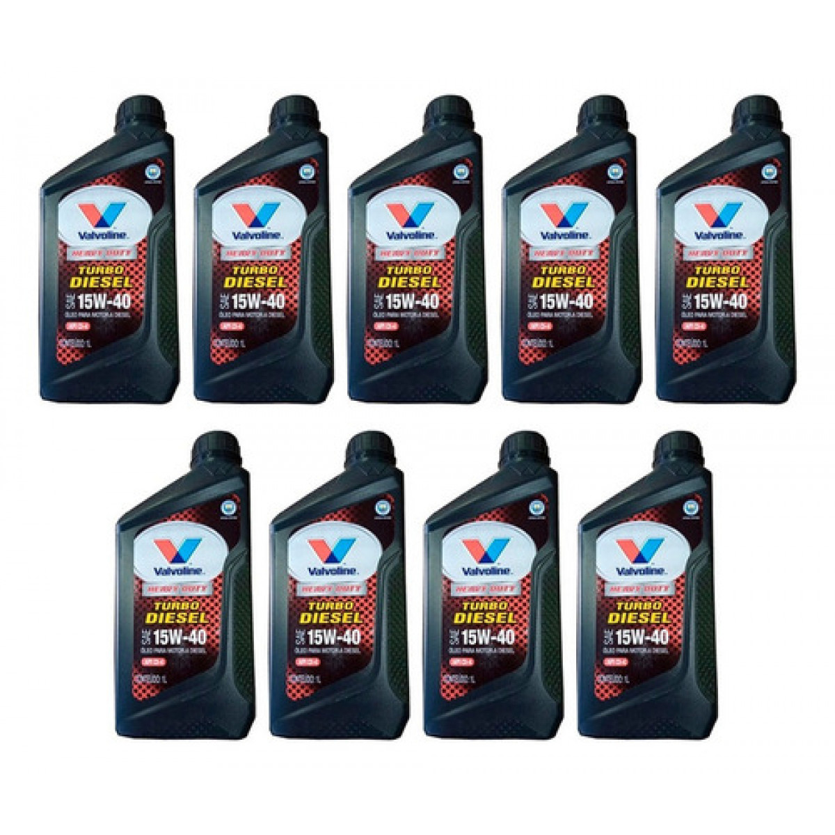 imagem_MjAyNC0wOC0wOFQxMTo1ODoxNy0wMzowMA==