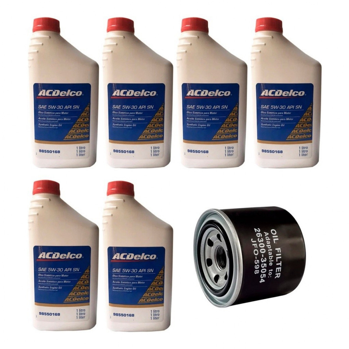 imagem_MjAyNC0wNS0zMVQxNDozOTozMi0wMzowMA==