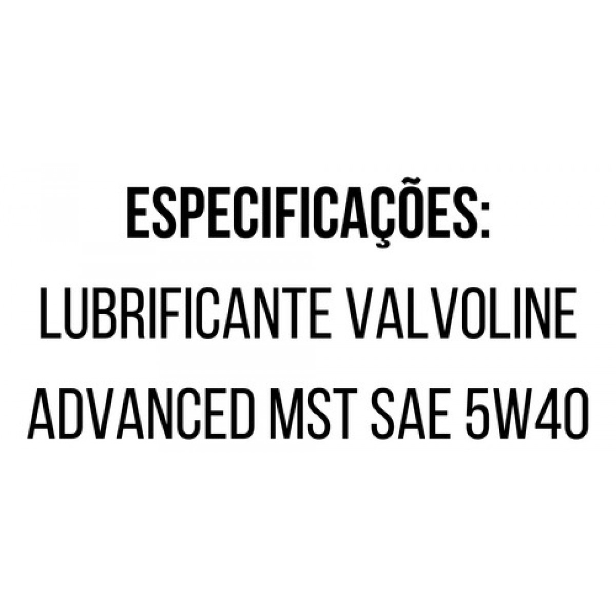 imagem_MjAyNC0xMi0wOVQxNDo1NTo1OC0wMzowMA==