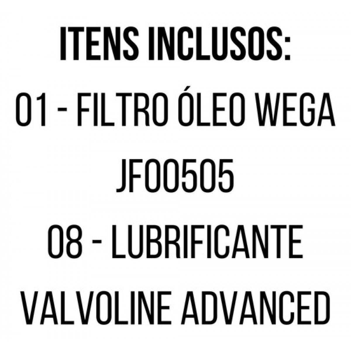 imagem_MjAyNC0xMi0wOVQxNDo1NTo1OC0wMzowMA==