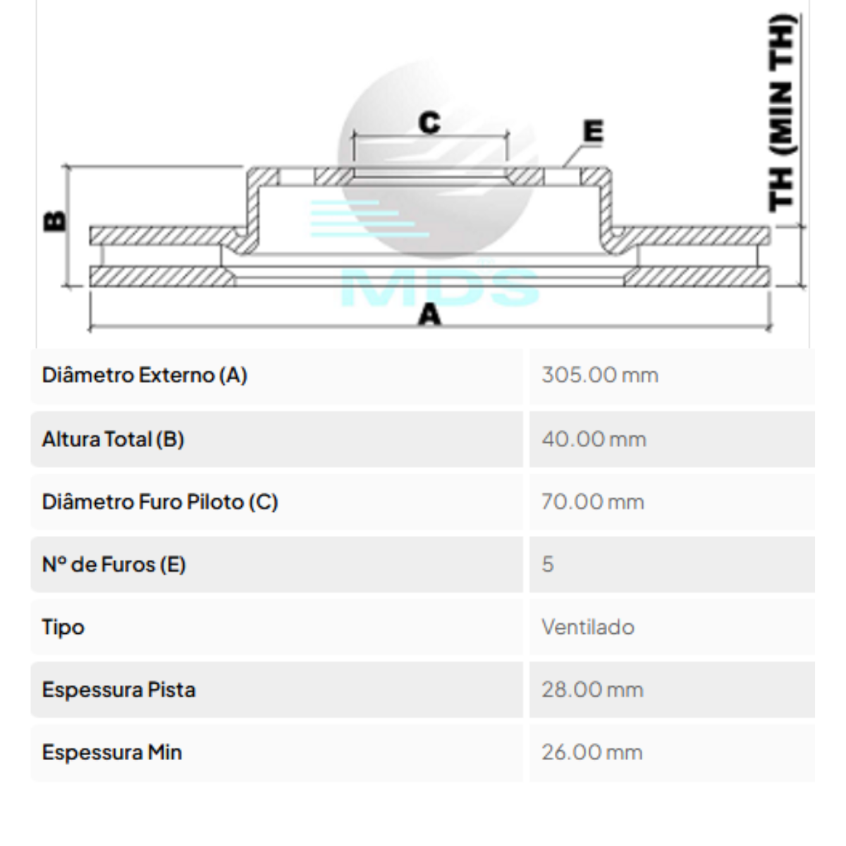 imagem_MjAyNS0xMC0xMFQxMDoxMTo0Ni0wMzowMA==