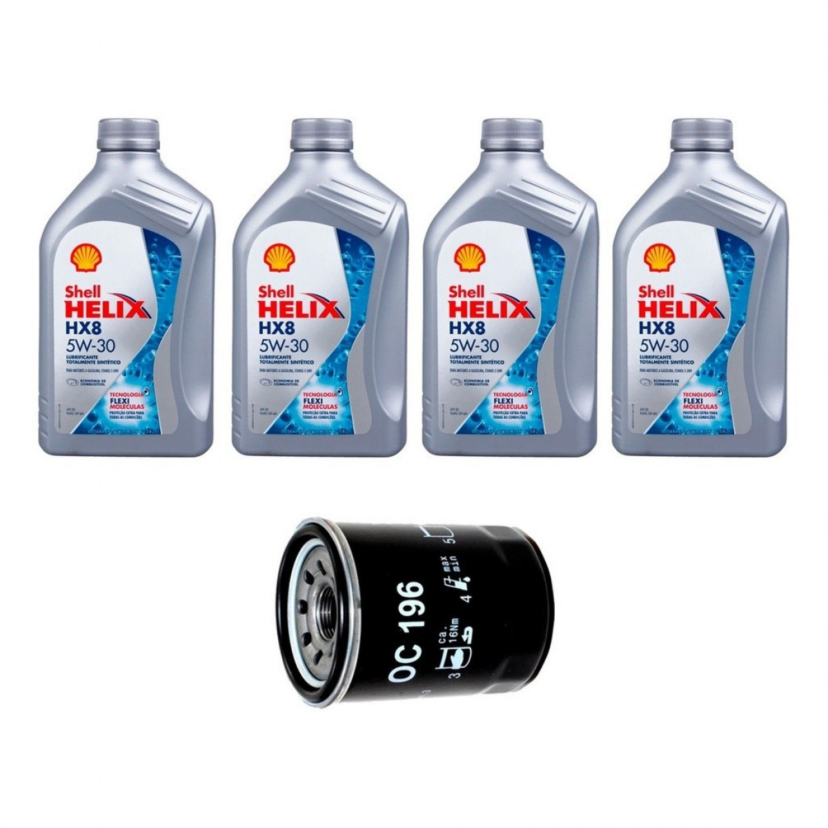 imagem_MjAyNC0wNi0wMVQxNDo0NzowMi0wMzowMA==