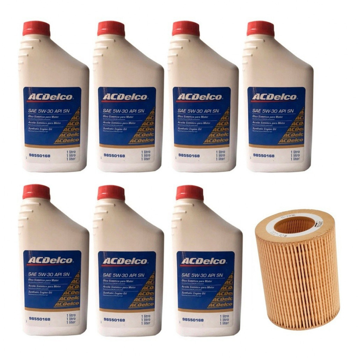 imagem_MjAyNC0wNS0zMVQxODo1NDoxMi0wMzowMA==