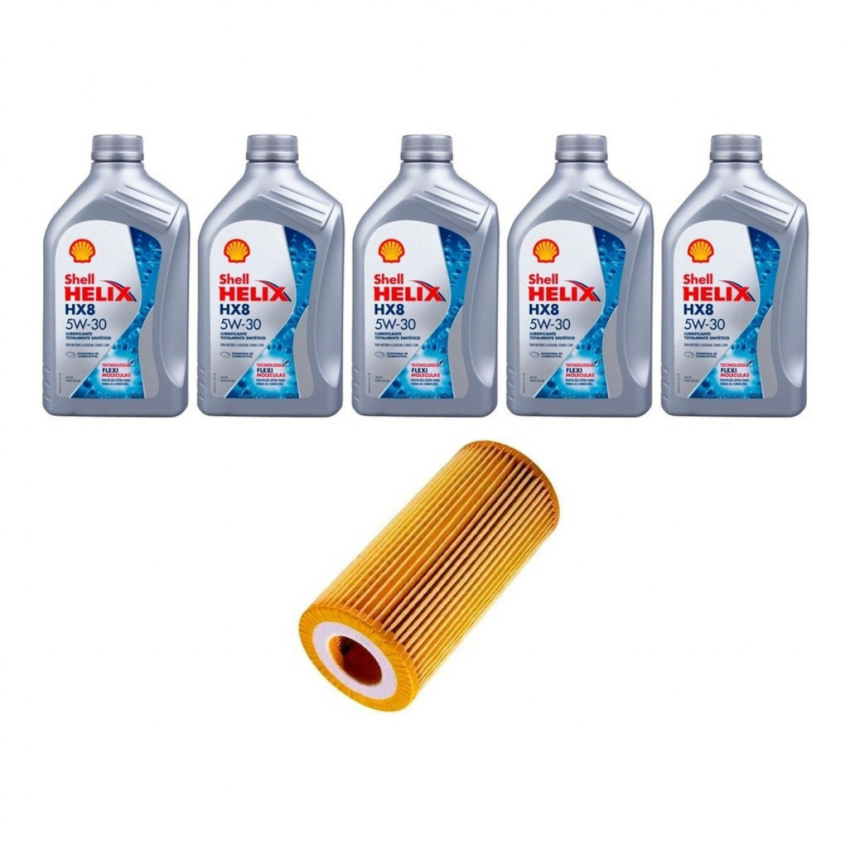 imagem_MjAyNC0wNS0zMVQxNzoxMzowNi0wMzowMA==