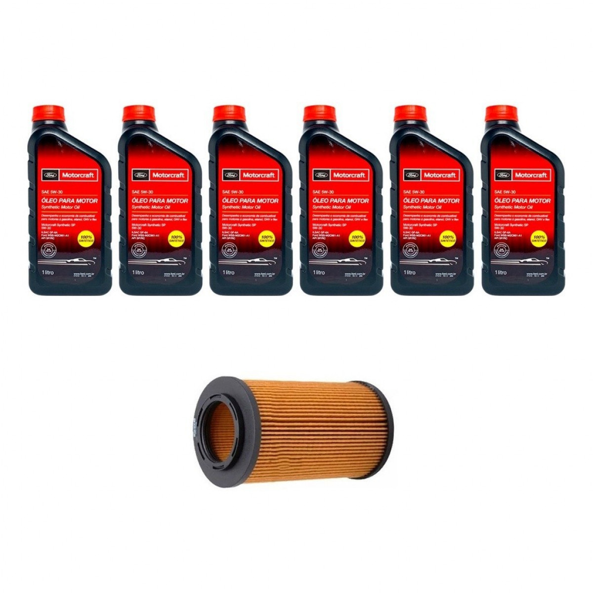 imagem_MjAyNC0wNi0wMVQxNjoyMjoxMy0wMzowMA==