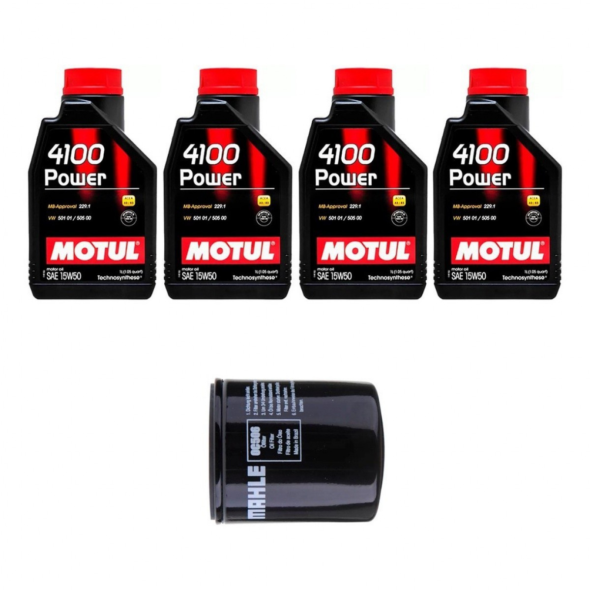 imagem_MjAyNC0wNi0wMVQxOTo0OTozNi0wMzowMA==