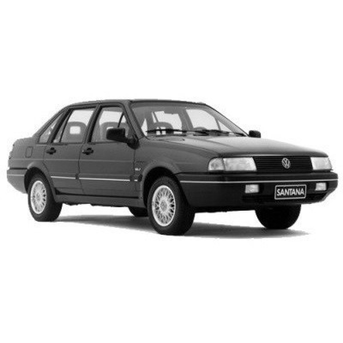 imagem_MjAyNS0wMi0yN1QwOTo1ODo1NC0wMzowMA==