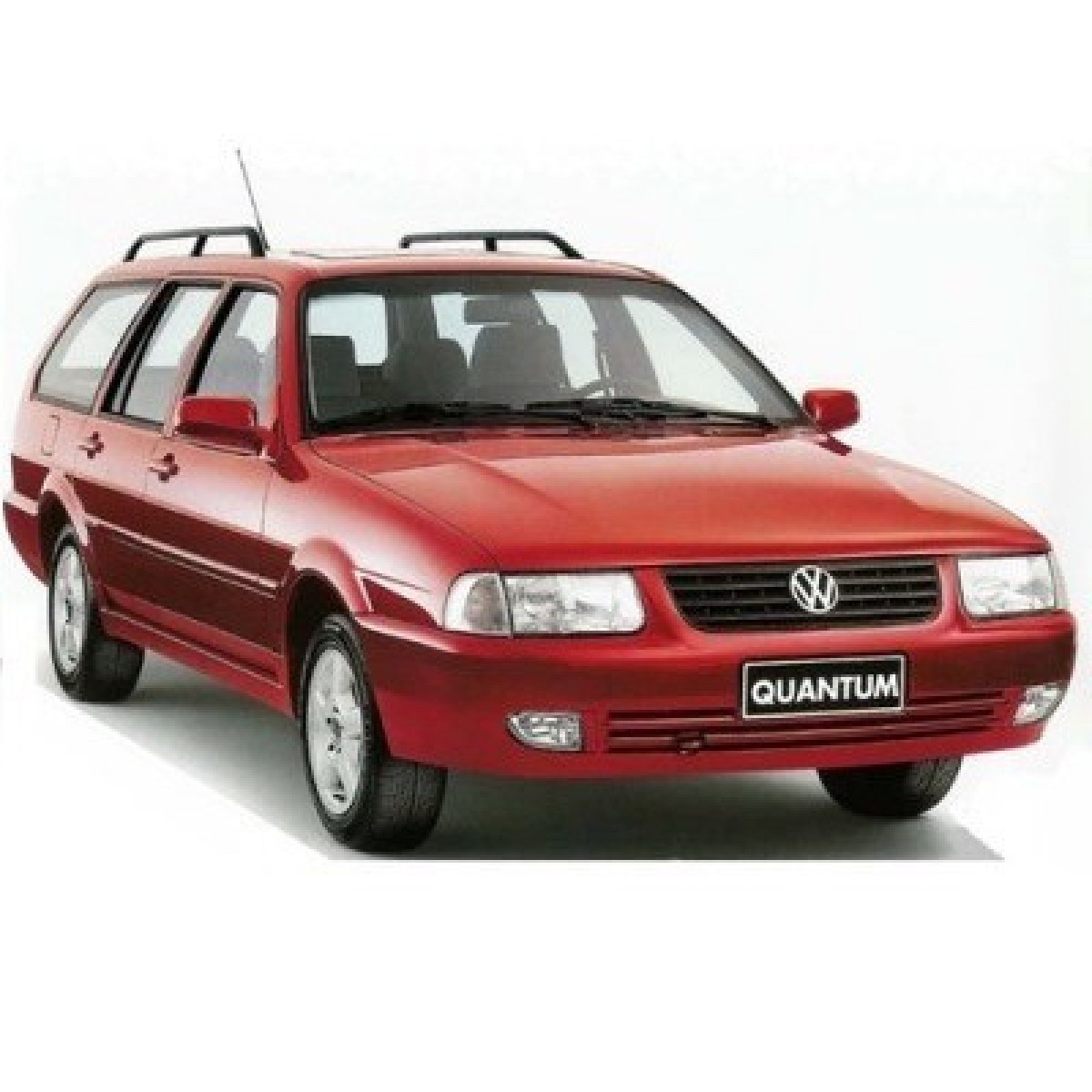 imagem_MjAyNS0wMi0yN1QwOTo1ODo1NC0wMzowMA==