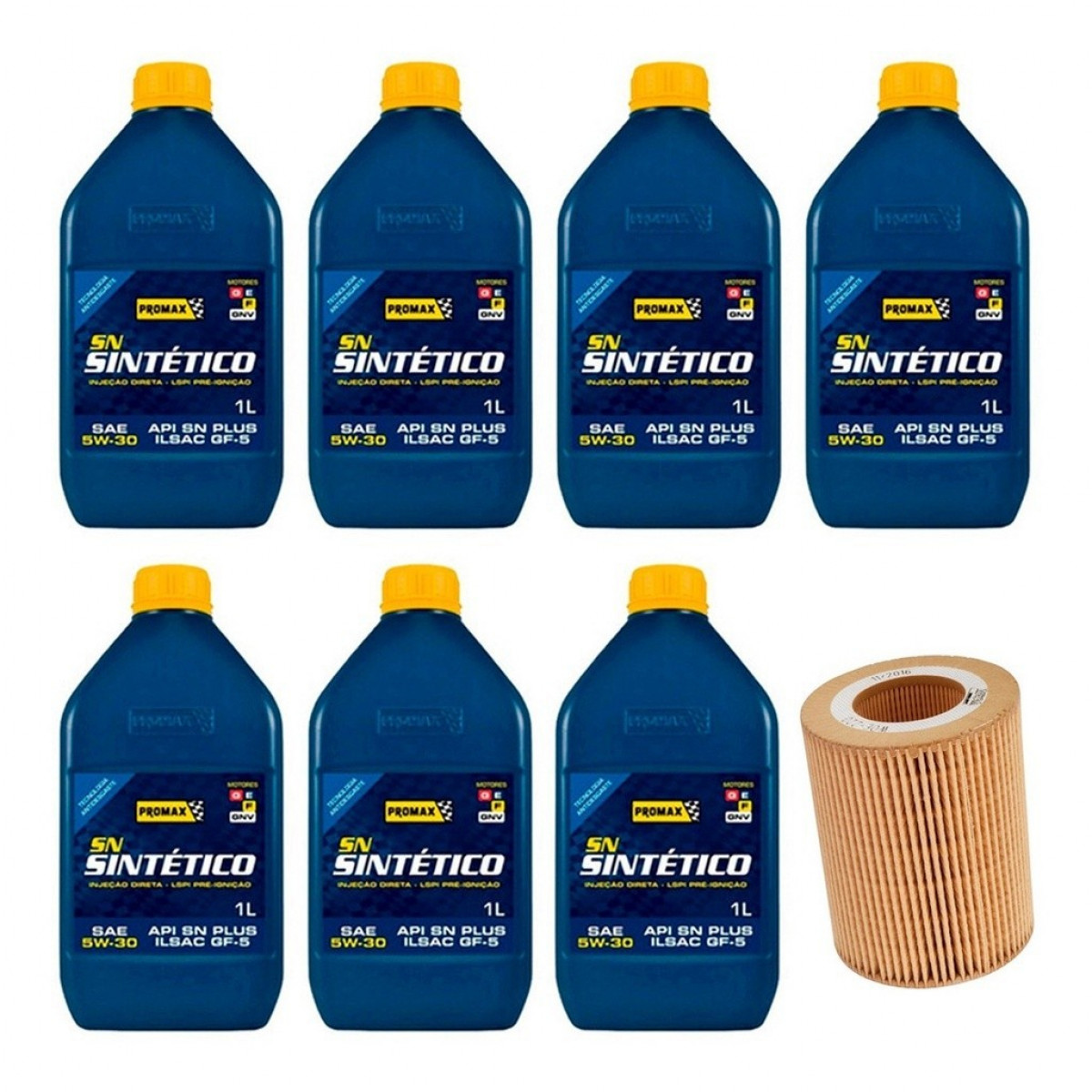 imagem_MjAyNC0wNS0zMVQxODo1ODoyMi0wMzowMA==