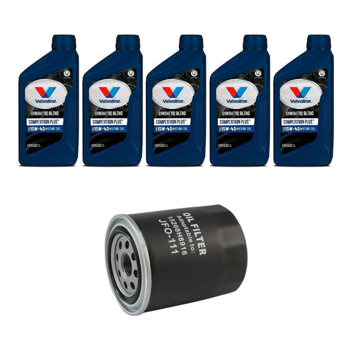 imagem_MjAyNC0wNi0wMVQxNDoyNjozNy0wMzowMA==