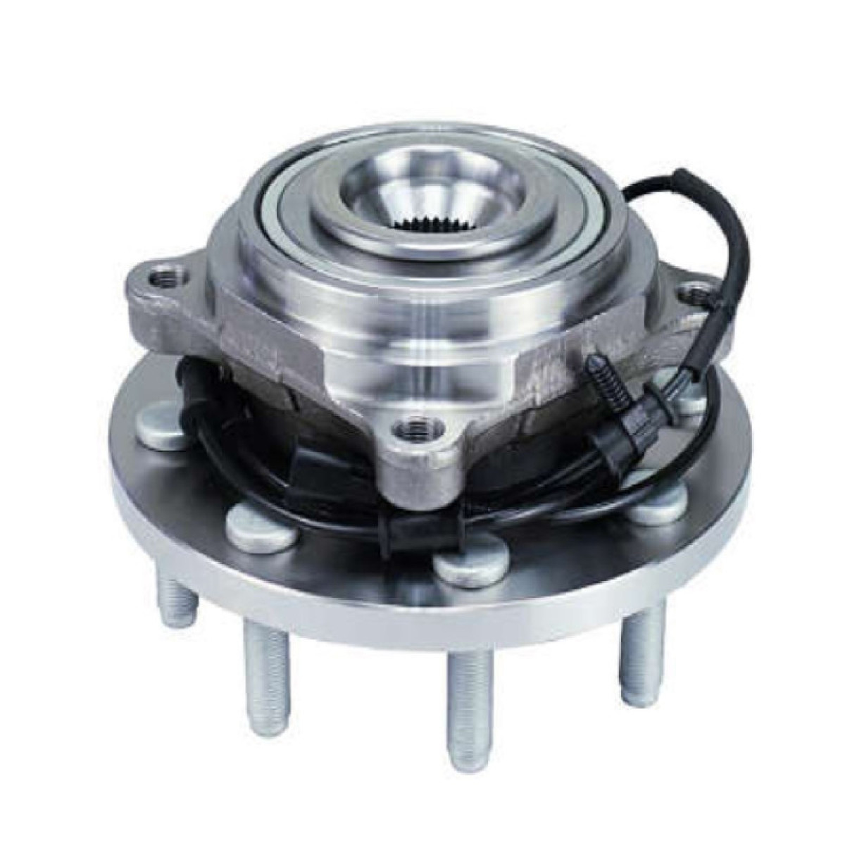 imagem_MjAyNS0xMS0xOFQxNDo0MzoxNi0wMzowMA==