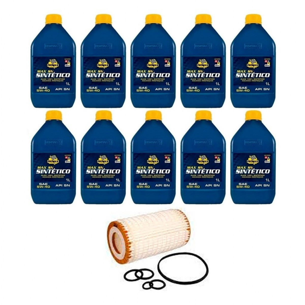 imagem_MjAyNC0wNS0zMVQxNzozODoxMS0wMzowMA==