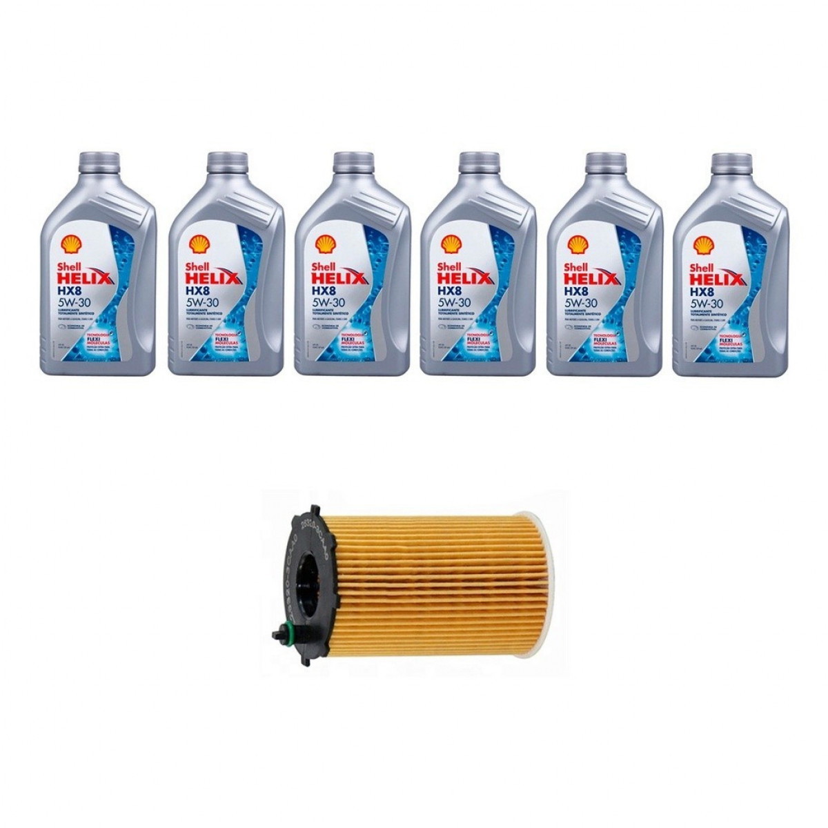 imagem_MjAyNC0wNi0wMVQxNDowNjo0MS0wMzowMA==