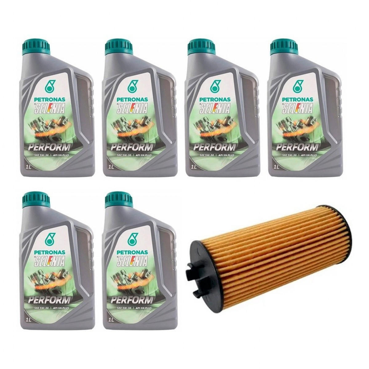 imagem_MjAyNC0wNS0zMVQxNToyMTo0My0wMzowMA==