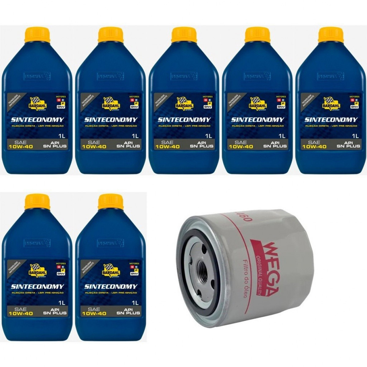 imagem_MjAyNC0wNi0wMVQxNDo1MDowOS0wMzowMA==